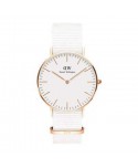 Orologio Daniel Wellington Classic Dover