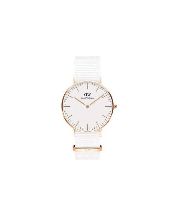 Orologio Daniel Wellington Classic Dover