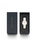 Orologio Daniel Wellington Classic Dover