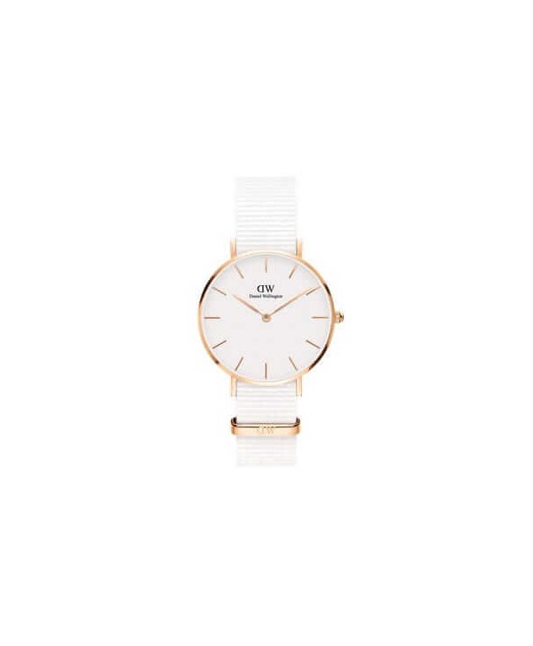 Orologio Daniel Wellington Classic Dover 32 mm