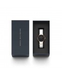 Orologio Daniel Wellington Classic Dover 32 mm