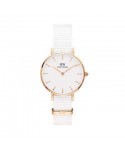 Orologio Daniel Wellington Classic Dover 28 mm