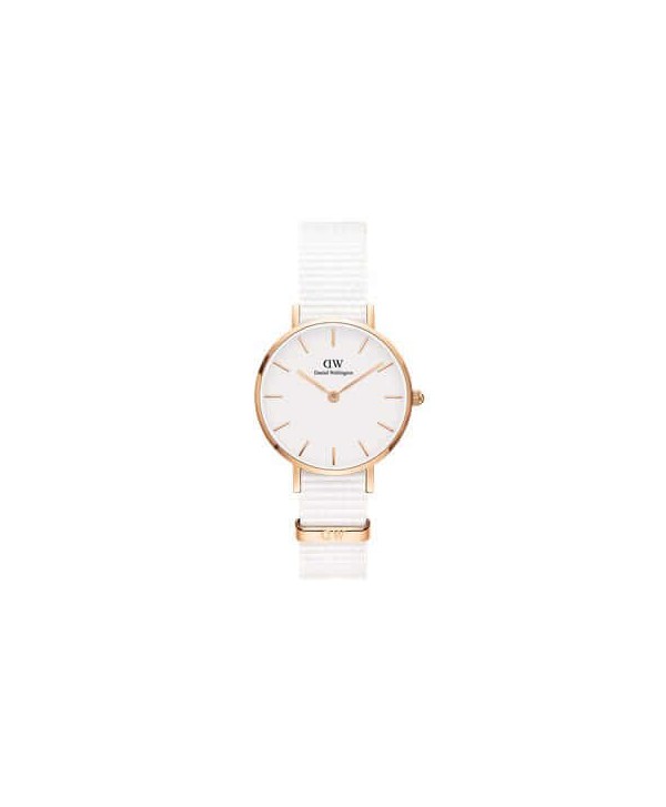 Orologio Daniel Wellington Classic Dover 28 mm