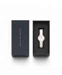 Orologio Daniel Wellington Classic Dover 28 mm