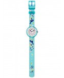 Orologio Flik Flak Sweet Dolphin