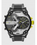 Orologio Diesel Mr. Daddy 2.0