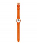 Orologio Swatch SORANGE