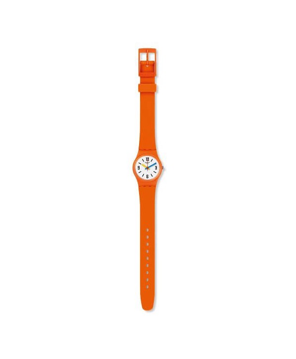 Orologio Swatch SORANGE