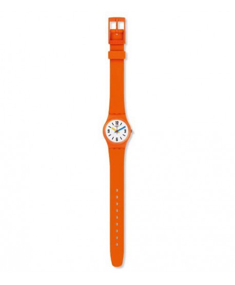 Orologio Swatch SORANGE