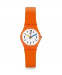 Orologio Swatch SORANGE