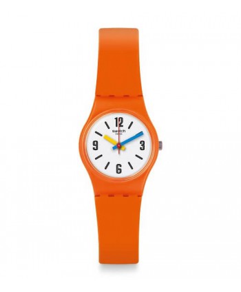 Orologio Swatch SORANGE
