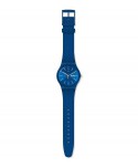 Orologio Swatch BRICABLUE