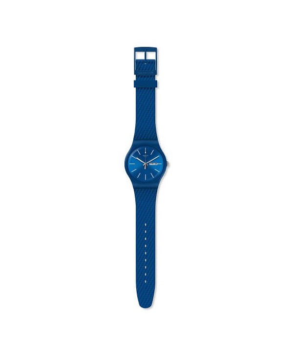 Orologio Swatch BRICABLUE