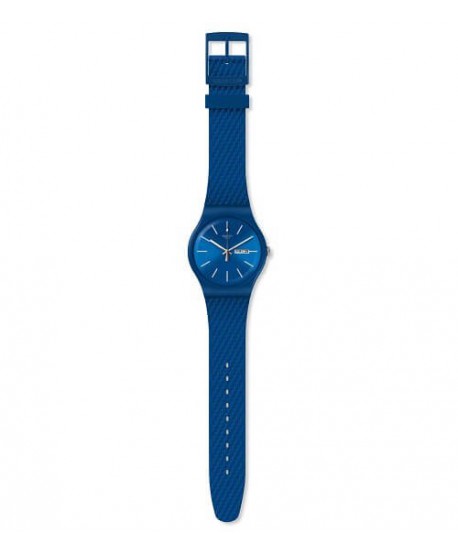 Orologio Swatch BRICABLUE