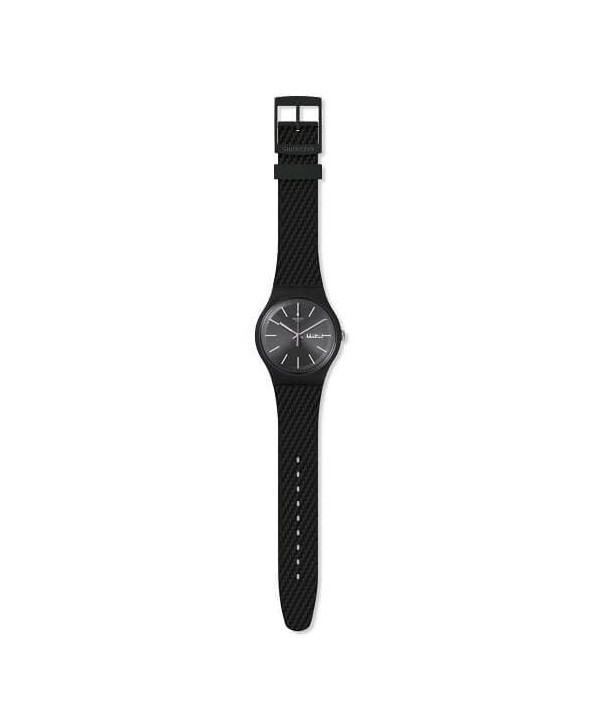 Orologio Swatch BRICAGRIS