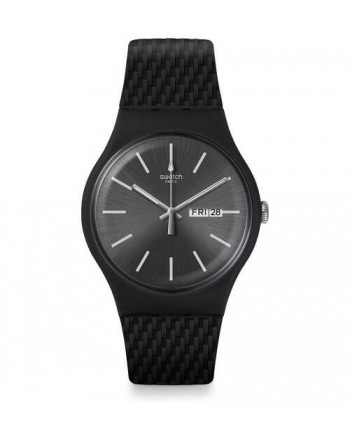 Orologio Swatch BRICAGRIS