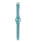 Orologio Swatch SO BLUE