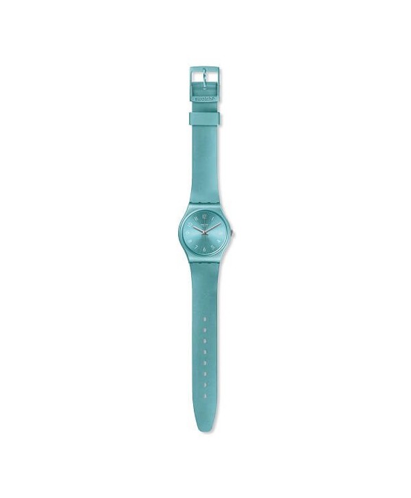 Orologio Swatch SO BLUE