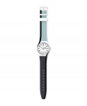 Orologio Swatch GREYTWIST