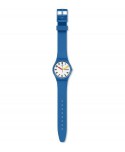 Orologio Swatch SOBLEU