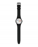 Orologio Swatch ELEMENTARY