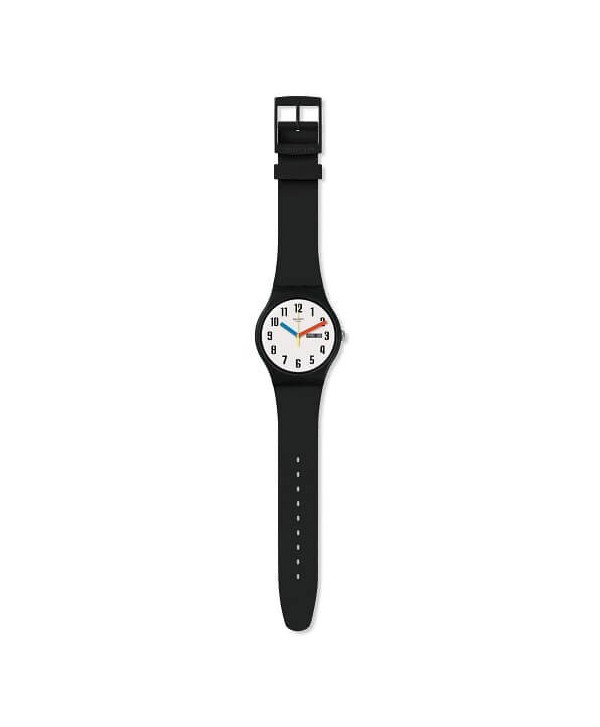 Orologio Swatch ELEMENTARY