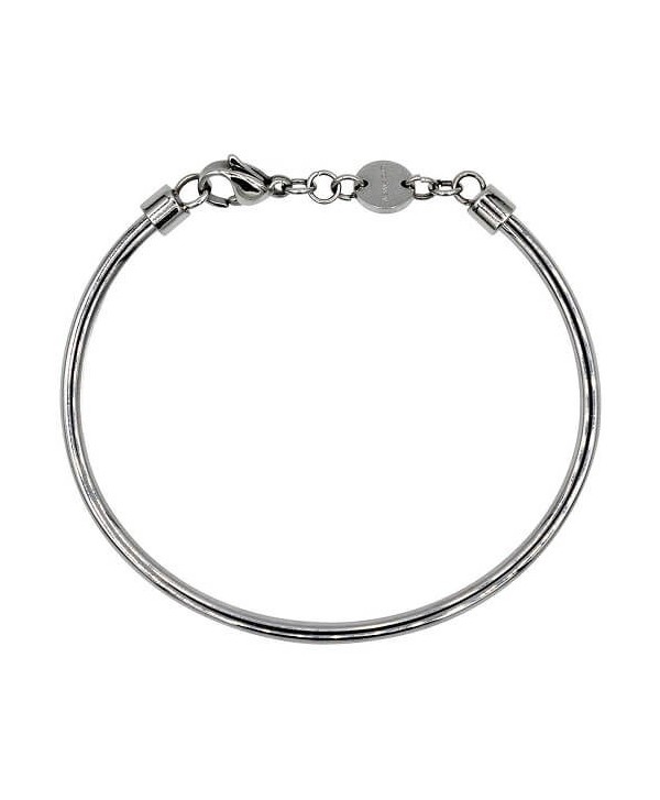 Bracciale Brosway Très Jolie