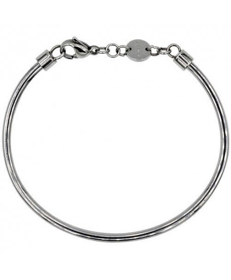 Bracciale Brosway Très Jolie