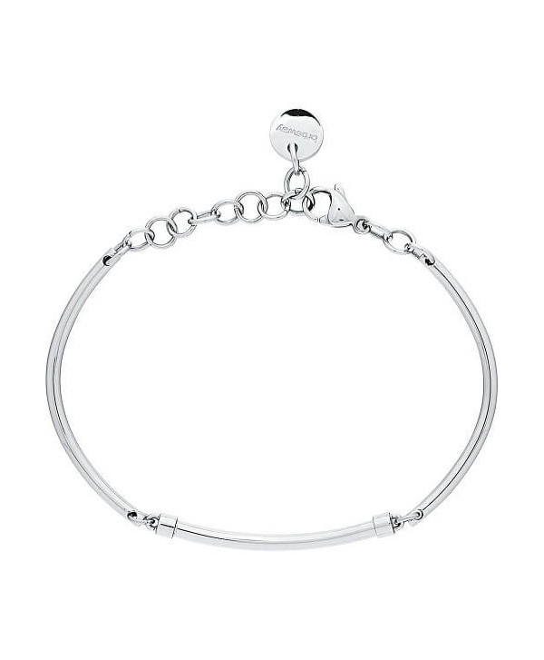 Bracciale Donna Brosway Tres Jolie BBR41