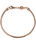 Bracciale Brosway Tres Jolie BBR48 bbr49