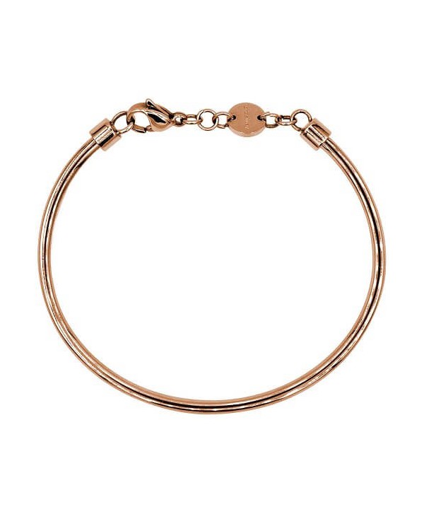 Bracciale Brosway Tres Jolie BBR48 bbr49