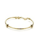 Bracciale unisex Brosway Tres Jolie BBR46 bbr47 