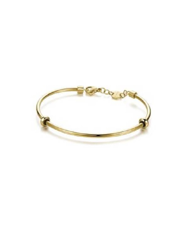 Bracciale unisex Brosway Tres Jolie BBR46 bbr47 