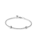 BRACCIALE unisex BROSWAY tres jolie mini bbr11BBR13