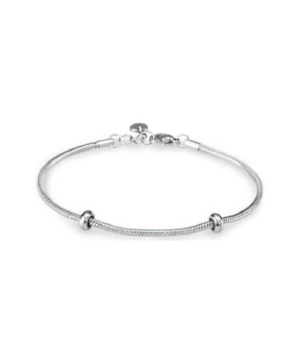 BRACCIALE unisex BROSWAY tres jolie mini bbr11BBR13