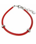 BRACCIALE UNISEX BROSWAY BBR15