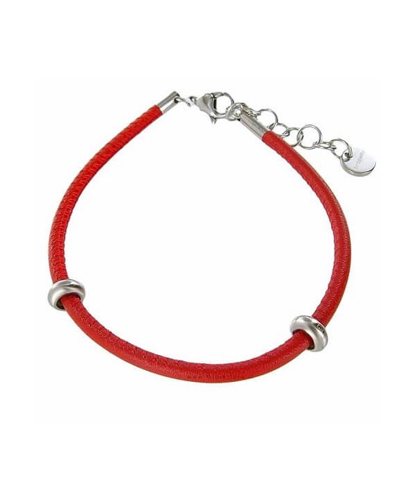 BRACCIALE UNISEX BROSWAY BBR15