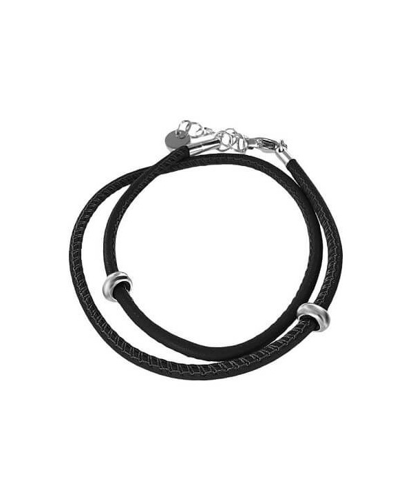 BRACCIALE BROSWAY tres jolie BBR17 bbr19