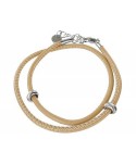 BRACCIALE BROSWAY tres jolie BBR17 bbr19