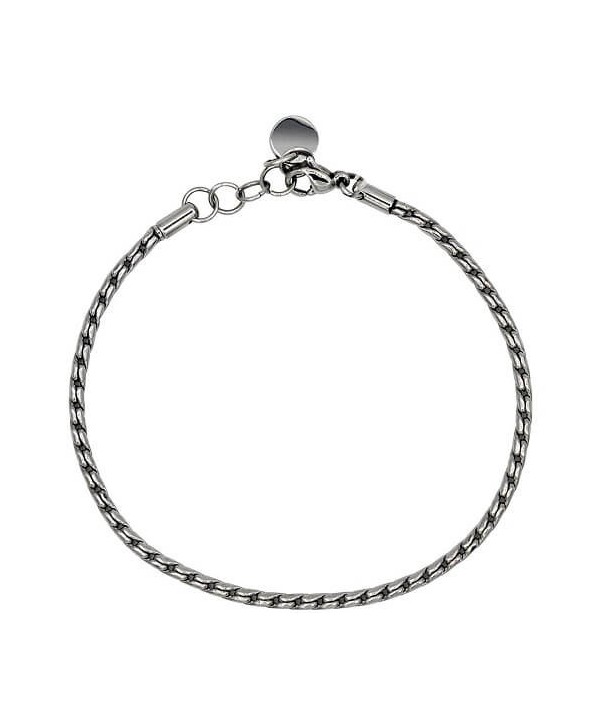 Bracciale Brosway Très Jolie bbr51 BBR55