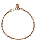 Bracciale Brosway Très Jolie bbr51 BBR55