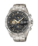 Orologio Uomo Casio Edifice