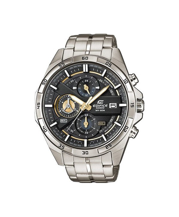 Orologio Uomo Casio Edifice