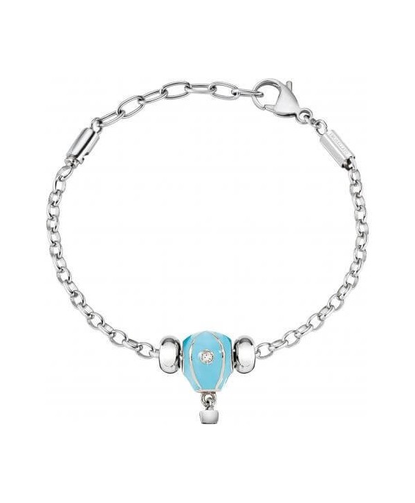 Bracciale Morellato Drops