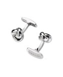 Gemelli Morellato Cufflinks