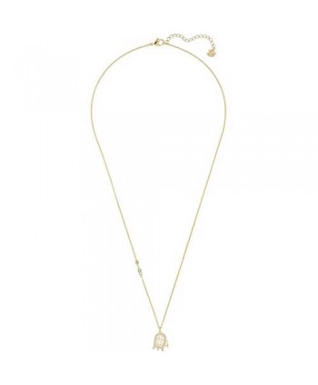 Collana Swarovski Looney Tunes