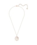 Collana Swarovski Precisely