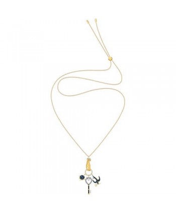 Collana Swarovski Tarot Magic