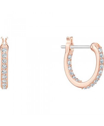 Orecchini Swarovski North