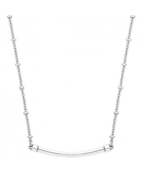 Collana Donna Brosway Tres Jolie BCT28
